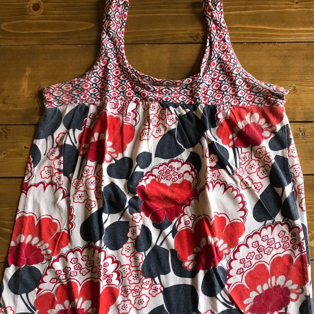 Billabong tank top